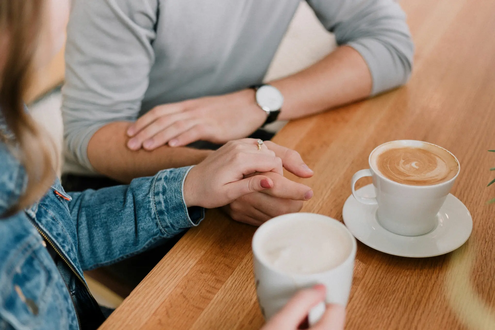 15 Best First Date Ideas That Actually Spark Connection