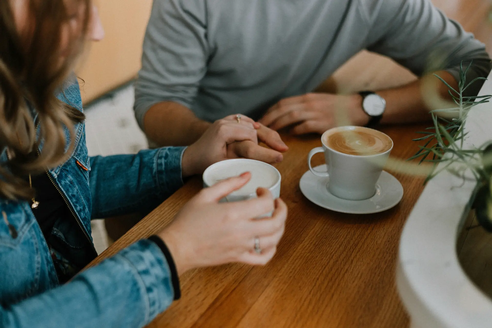 20 Cheap Date Ideas That Feel Expensive (Under $20)