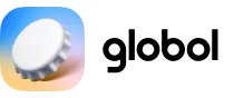 Globol Logo