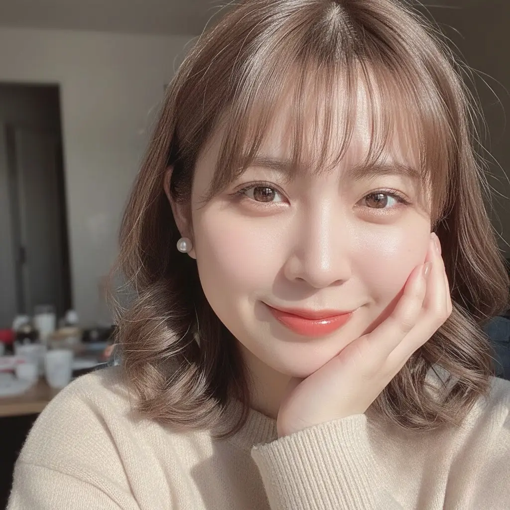 Mina