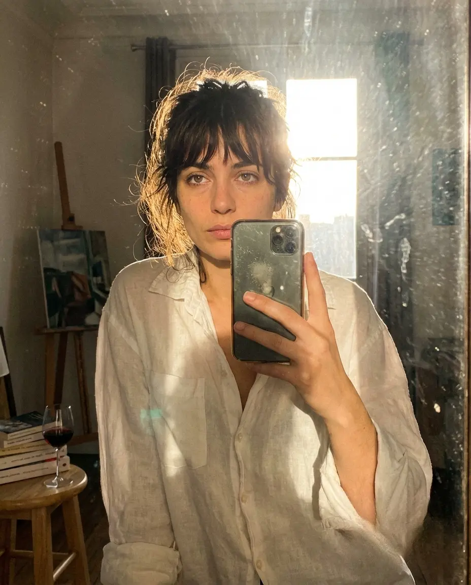 Elara
